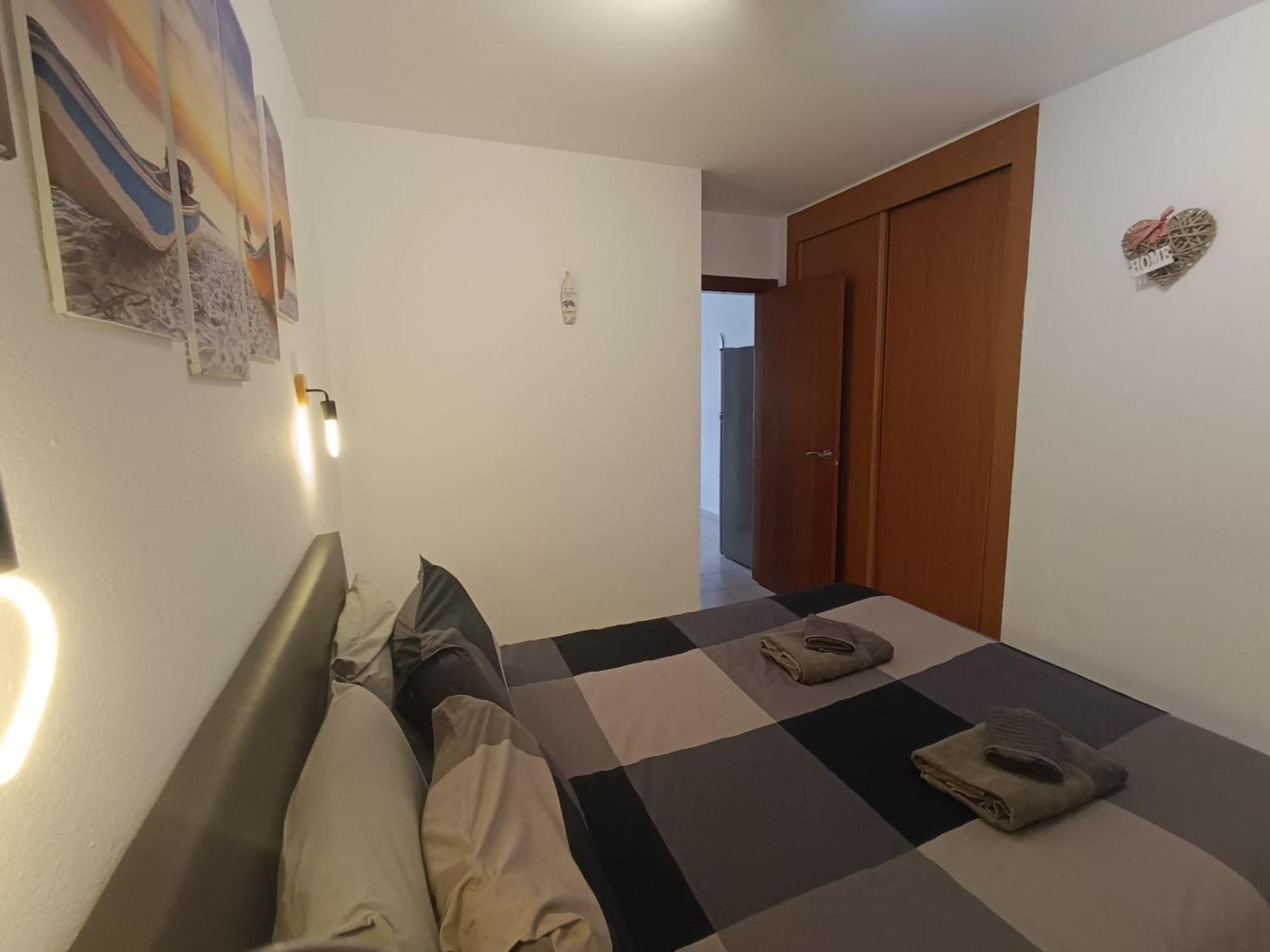 Apartamento Life Complex Amaya Fuerteventura 코스타 데 안티과 외부 사진