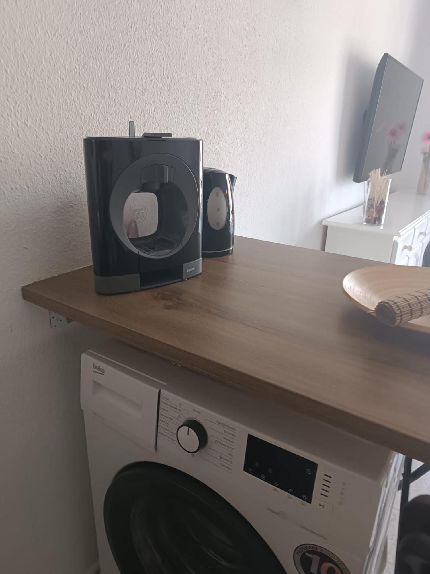 Apartamento Life Complex Amaya Fuerteventura 코스타 데 안티과 외부 사진
